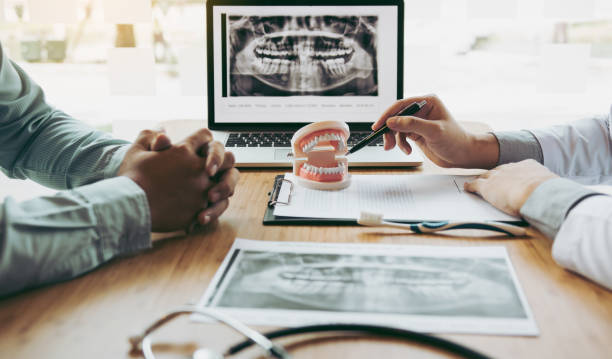 Best Emergency Root Canal Therapy in Loudonville, OH