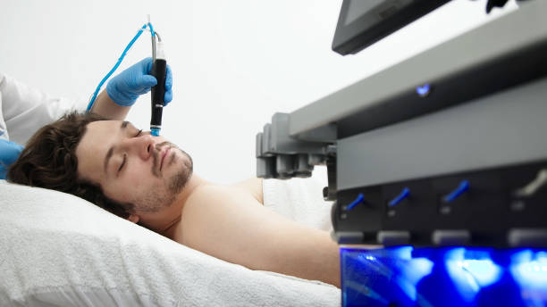 Best Weekend Emergency Dental Services in Loudonville, OH